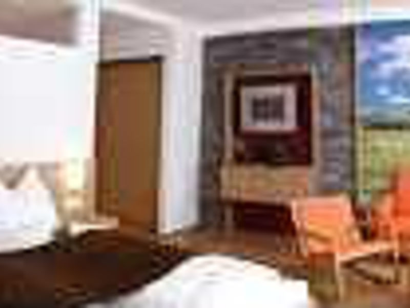 Hotel Almfrieden