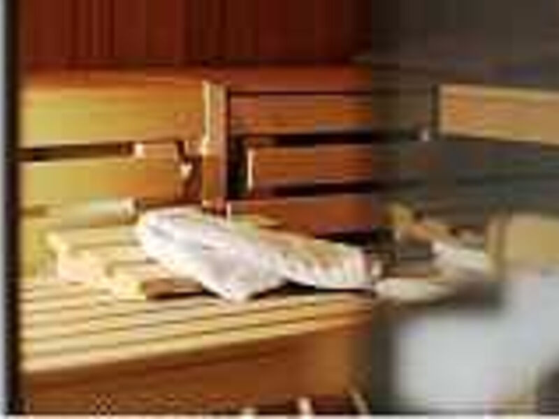 Hotel Alp Larain