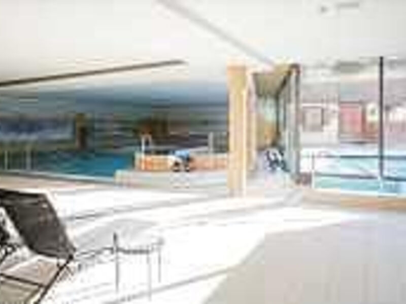 Hotel AlpHoliday dolomiti
