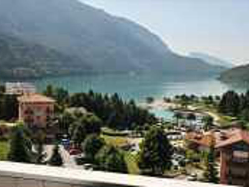 Hotel Alpenresort Belvedere Wellness & Beauty