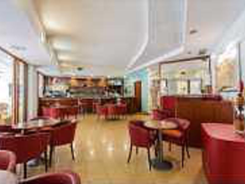 Hotel Aris