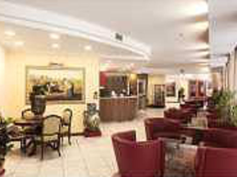 Hotel Aris