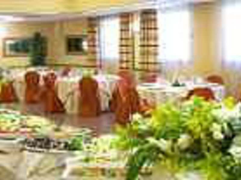 Hotel Astoria Palace