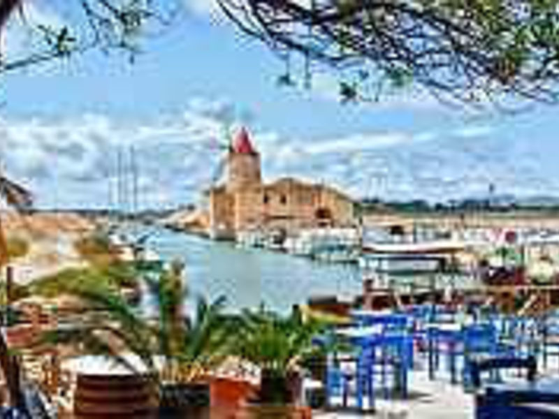Hotel Baglio Oneto Resort and Wines