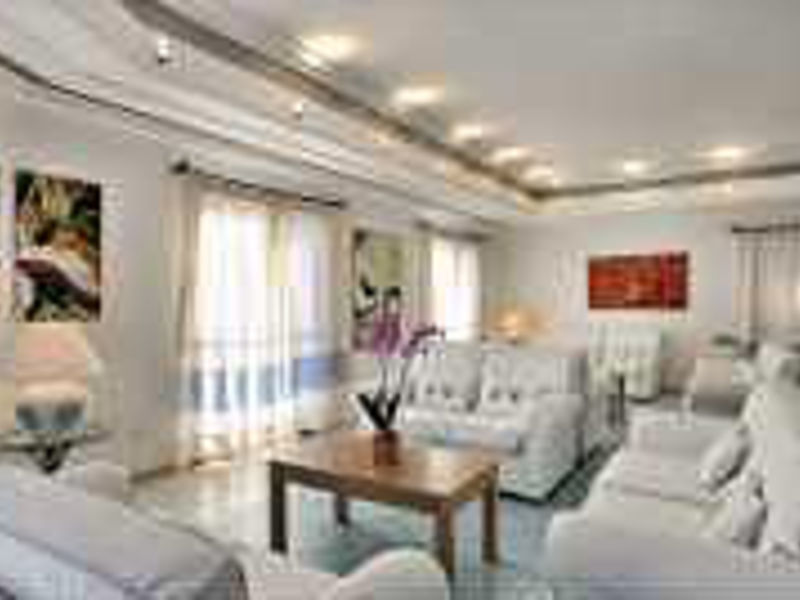 Hotel Cala della Torre