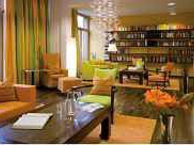 Hotel Das Sonnreich