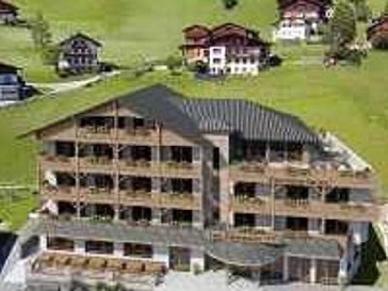 Gasthof Paternwirt