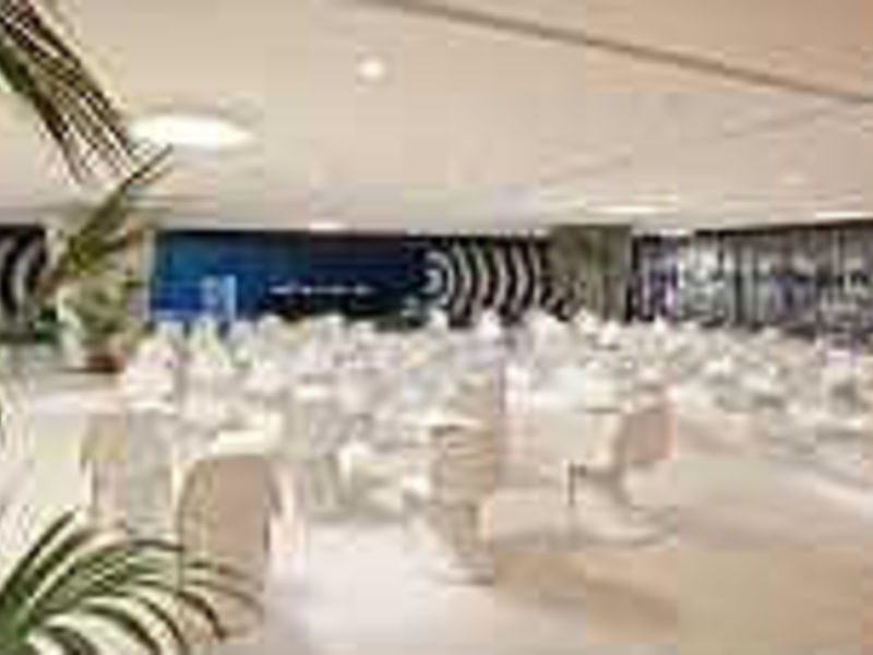 Hotel Domina Zagarella - Sicily
