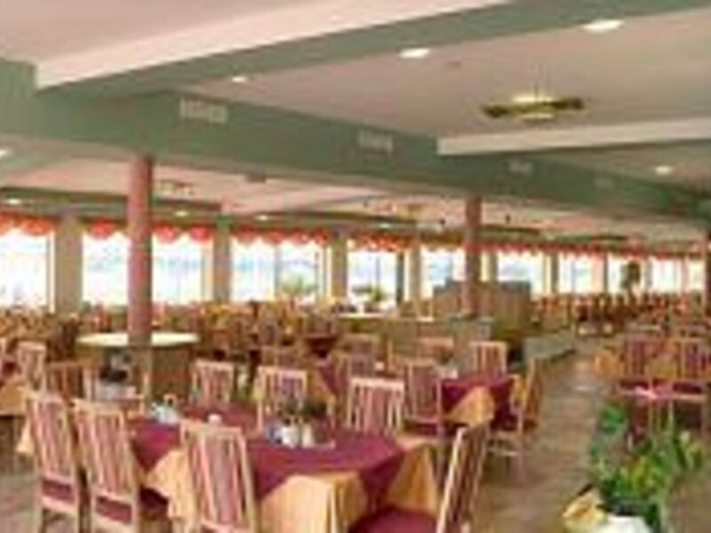 Hotel Donauschlinge