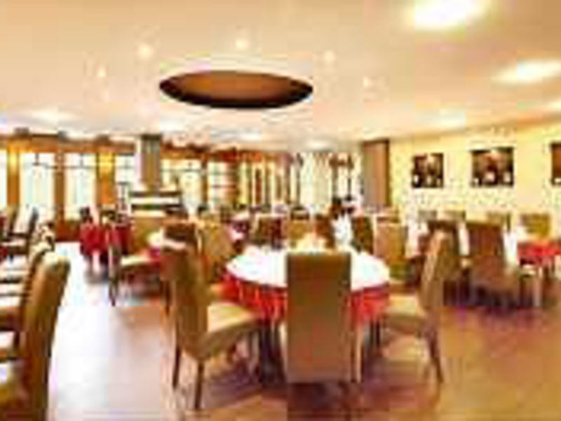 Hotel Europa Fit