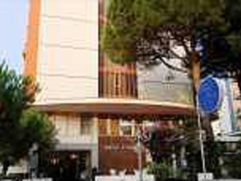 Hotel Fenice
