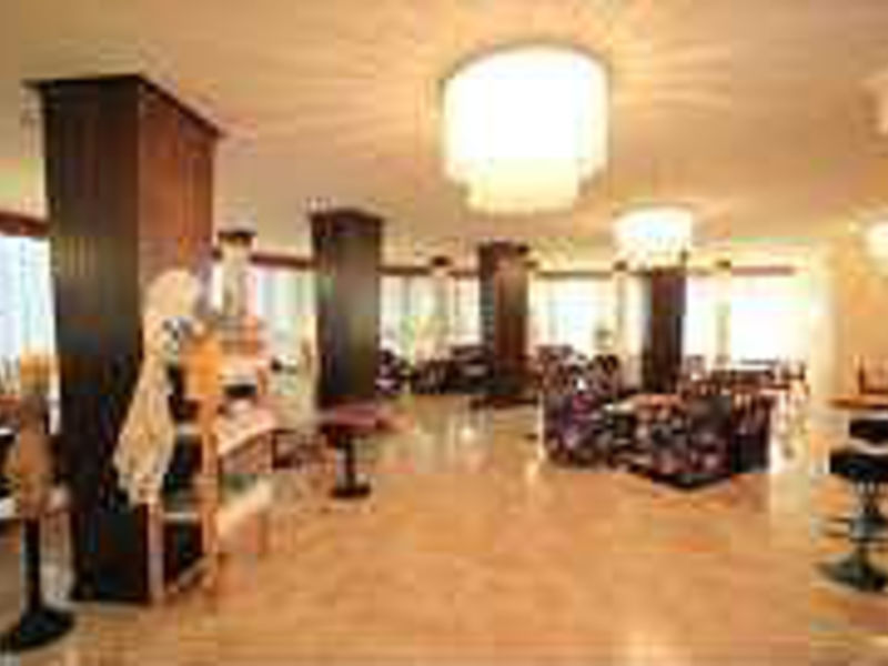 Hotel Fenice