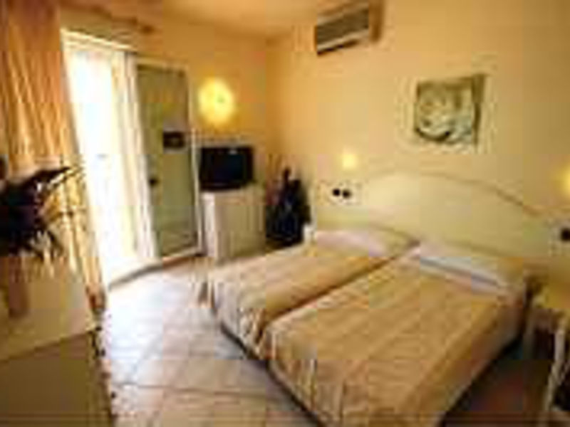 Hotel Fenice