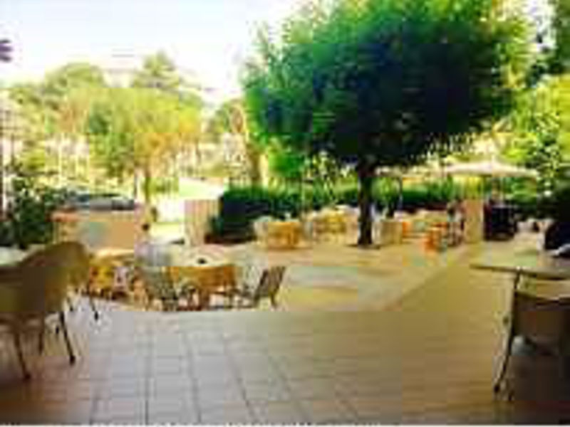 Hotel Fenice