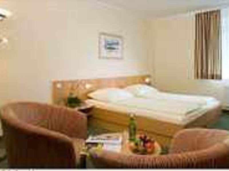 Hotel GIP