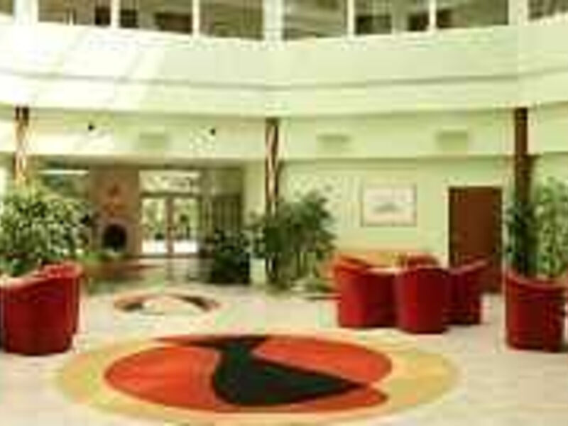 Hotel GIP