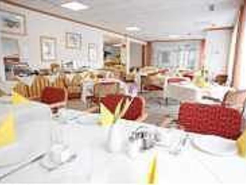 Hotel GIP