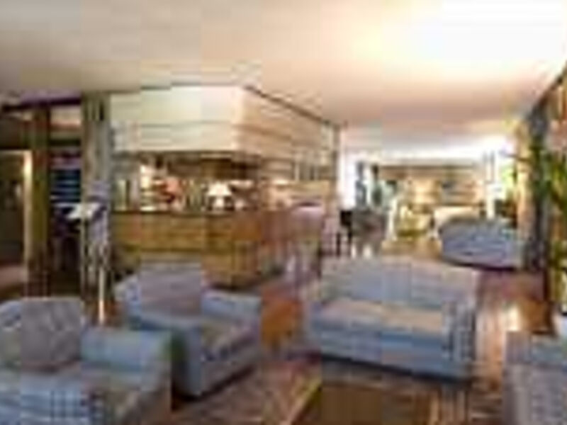 Hotel Garden Terni