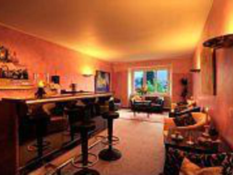 Hotel Gardenia
