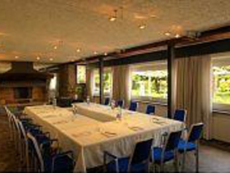 Hotel Gardenia