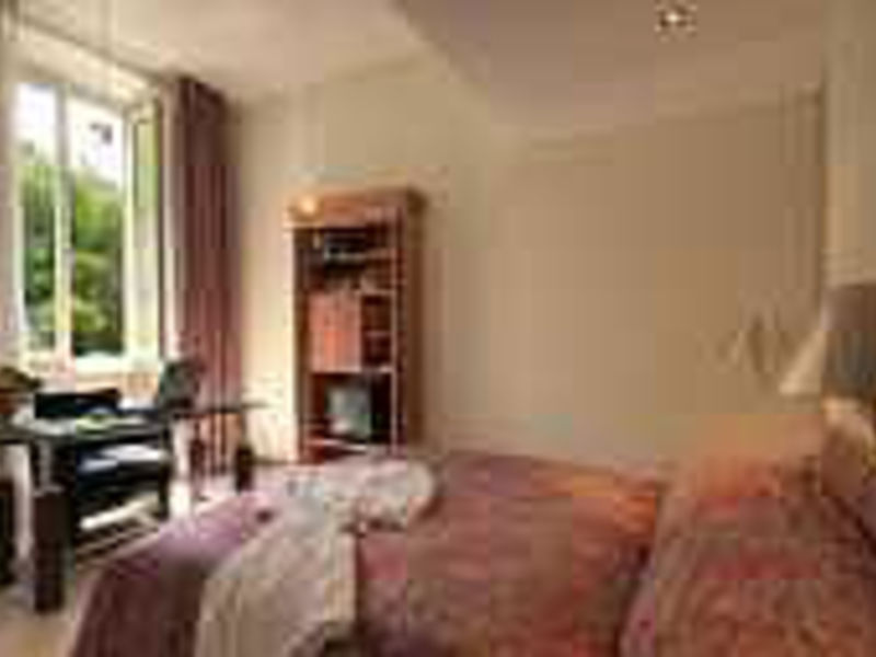 Hotel Gardenia