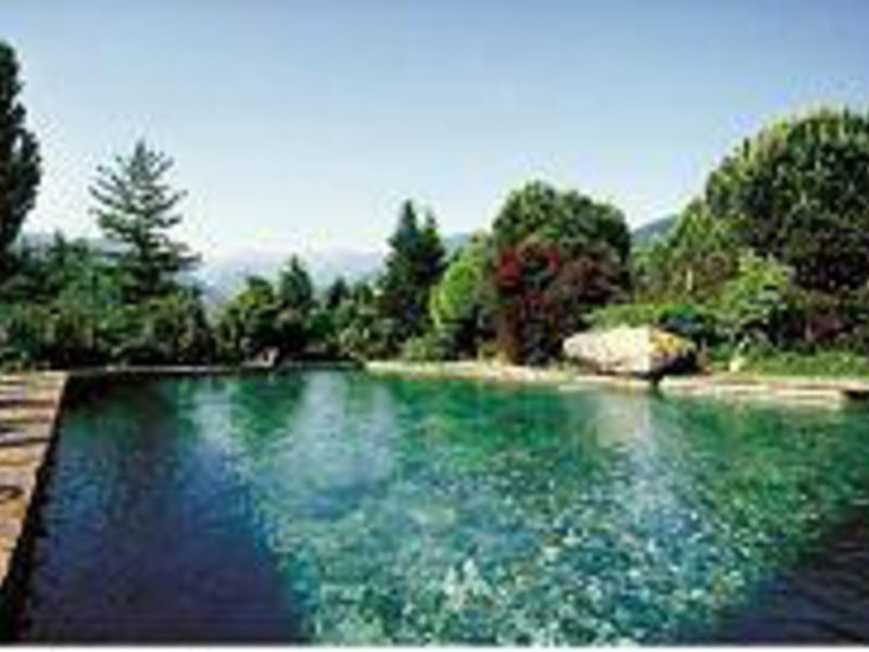 Hotel Gardenia