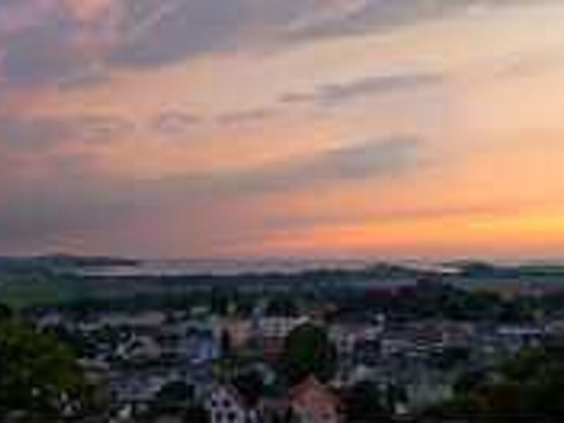 Hotel Hanseatic Rügen & Villen