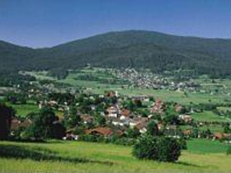 Hotel Herzog Heinrich