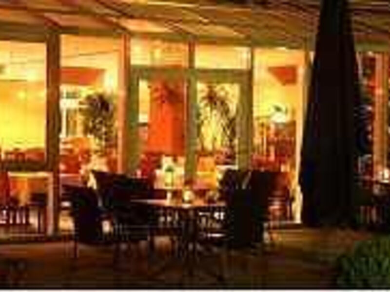 Hotel Herzog Heinrich