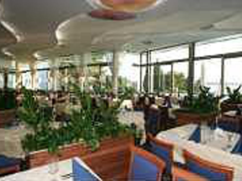 Hotel Histrion