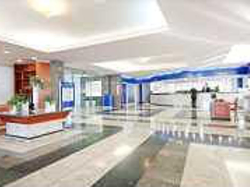 Hotel Histrion