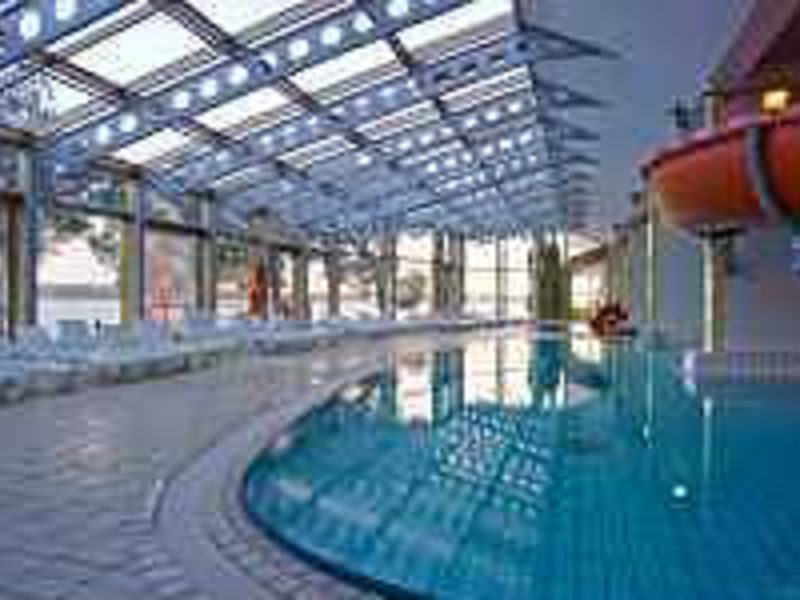 Hotel Histrion