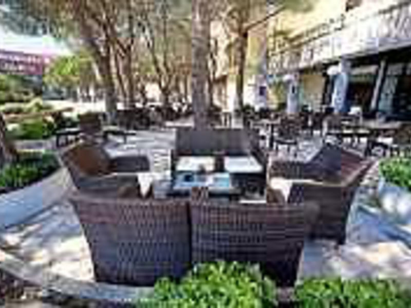 Hotel Histrion