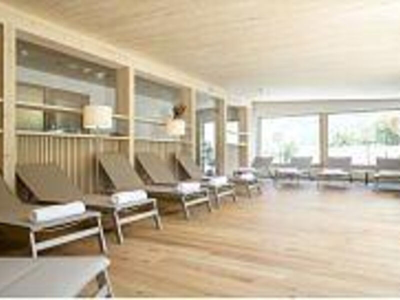 Hotel Hubertus