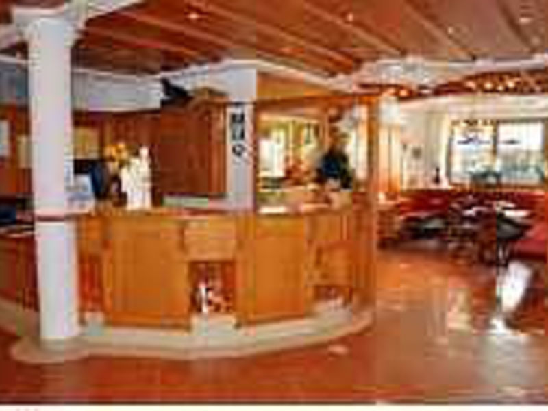 Hotel Jägerhof