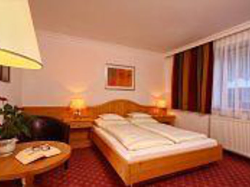 Hotel Kertess