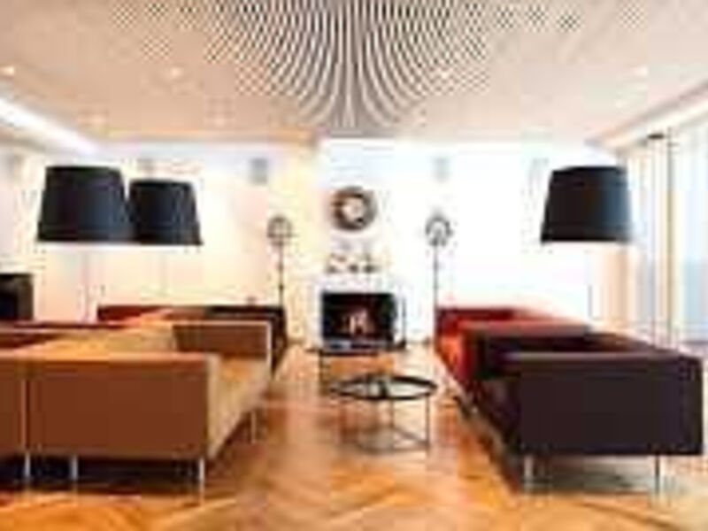 Hotel Krone