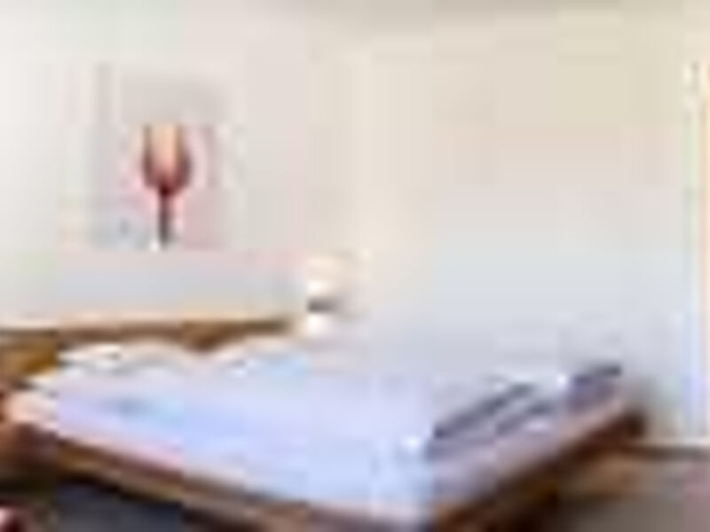 Hotel Krone
