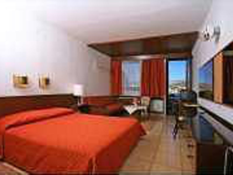 Hotel Liburna