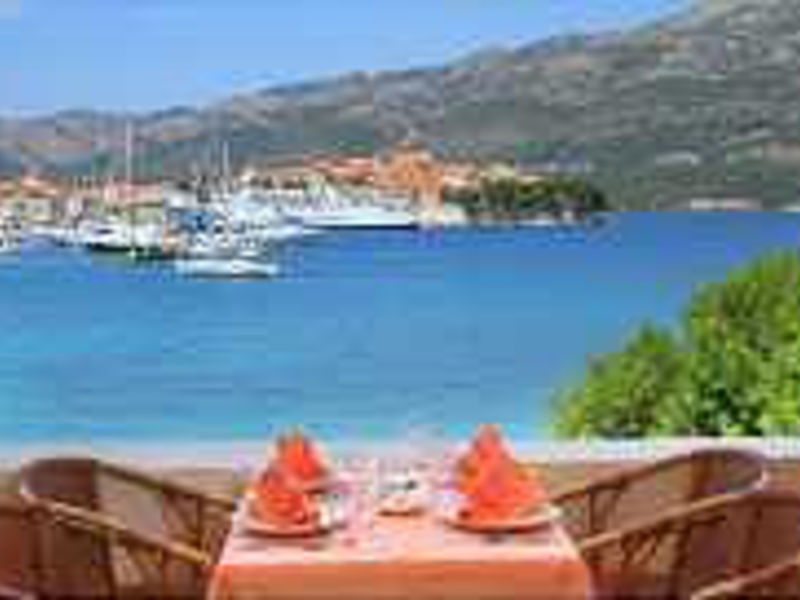 Hotel Liburna