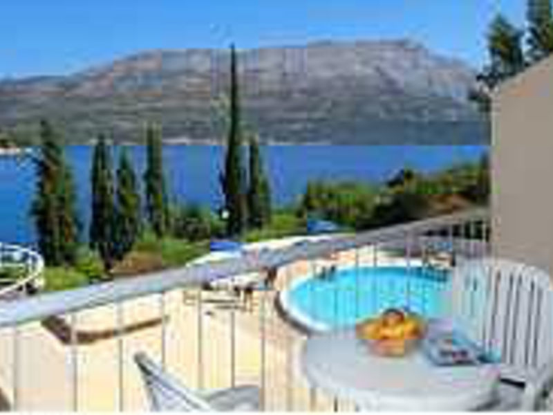 Hotel Liburna