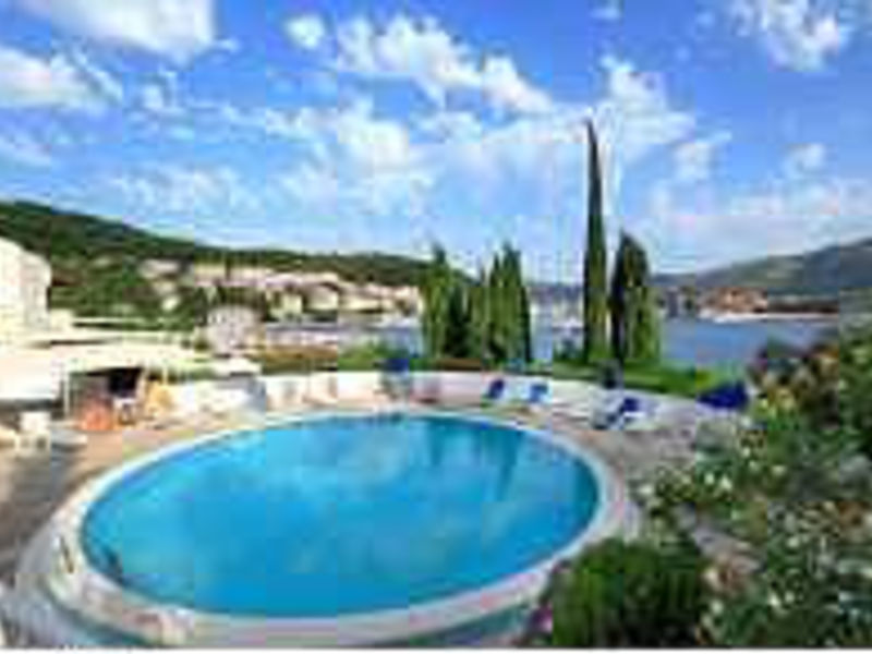Hotel Liburna
