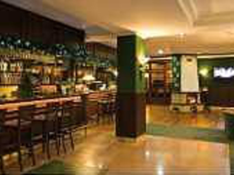 Hotel Lidia Spa & Wellness