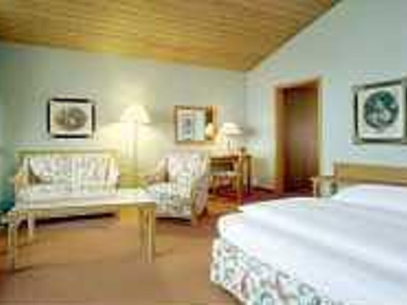 Hotel Marina