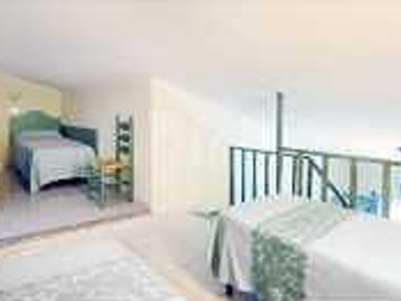 Hotel Marina Seada Beach