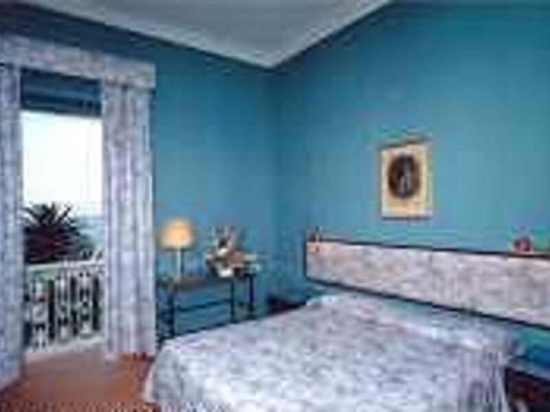 Hotel Miramare