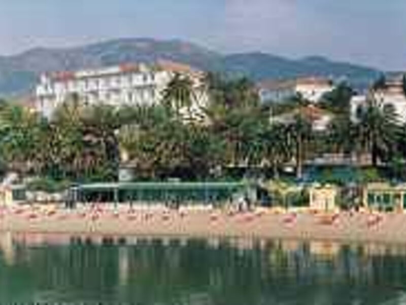 Hotel Miramare