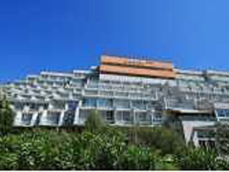 Hotel Narcis