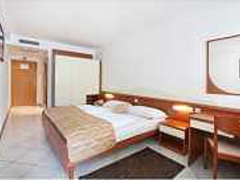 Hotel Narcis