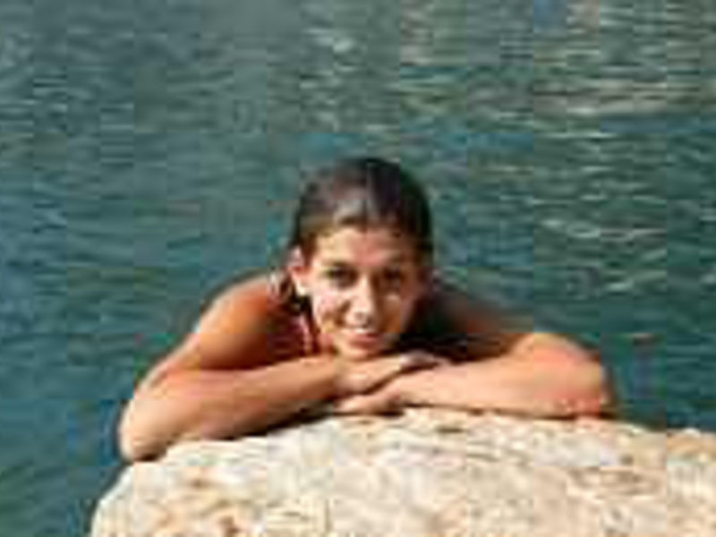 Hotel Narcis